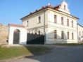 /album/fotogaleria/po-rekonstrukcii-jpg/